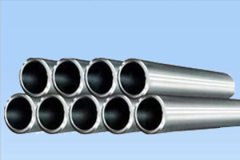 2019030254087637.jpg 2019030254087637.jpg